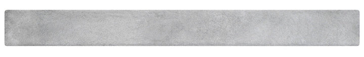 Glazzio Pallora Series