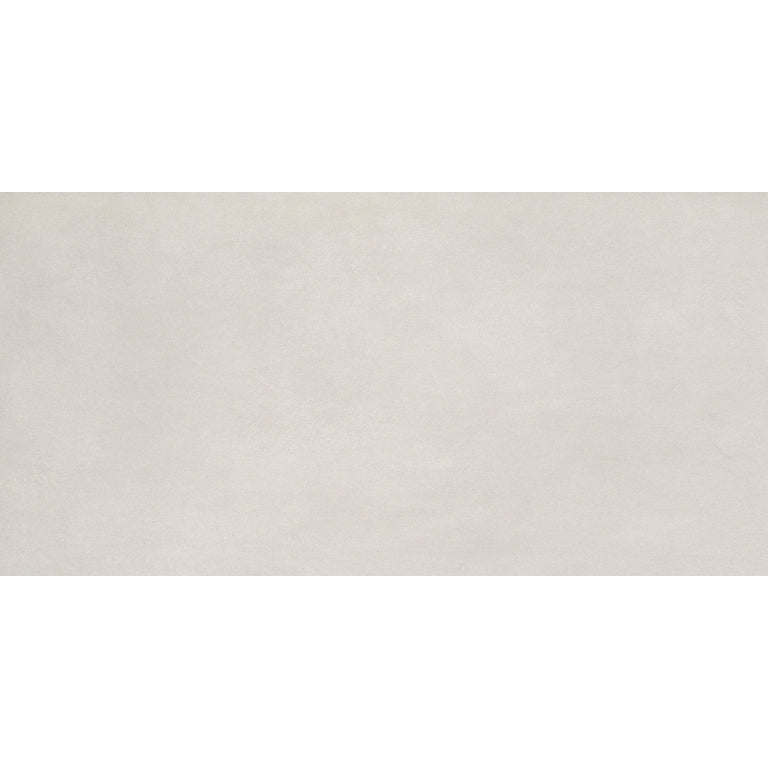 EmserTile          SPECTRA       Series  (EM)