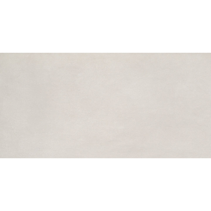 EmserTile          SPECTRA       Series  (EM)