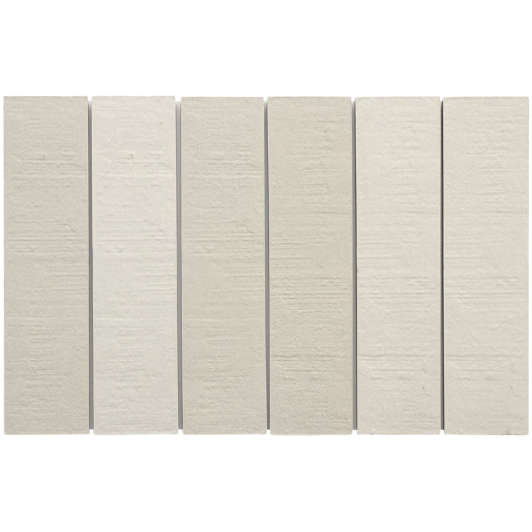EmserTile         IKIGAI       Series  (EM)
