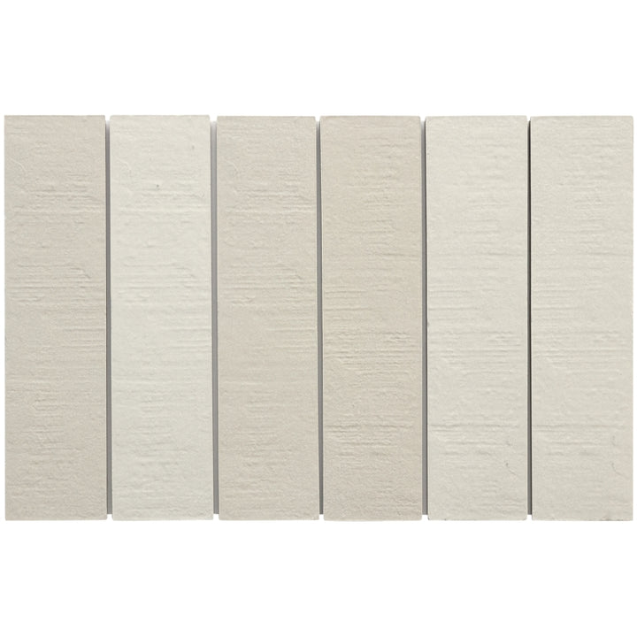 EmserTile         IKIGAI       Series  (EM)