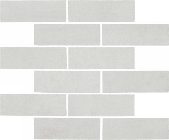 Urban Concrete     Series ®    (ARL)