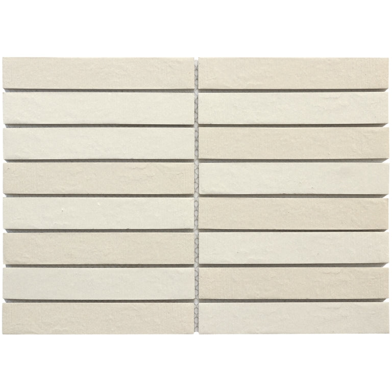 EmserTile         IKIGAI       Series  (EM)
