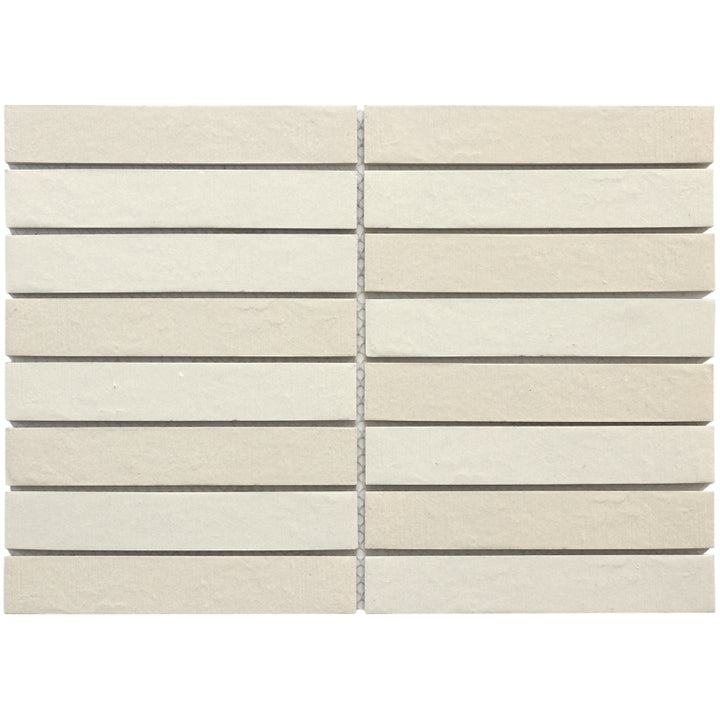 EmserTile         IKIGAI       Series  (EM)
