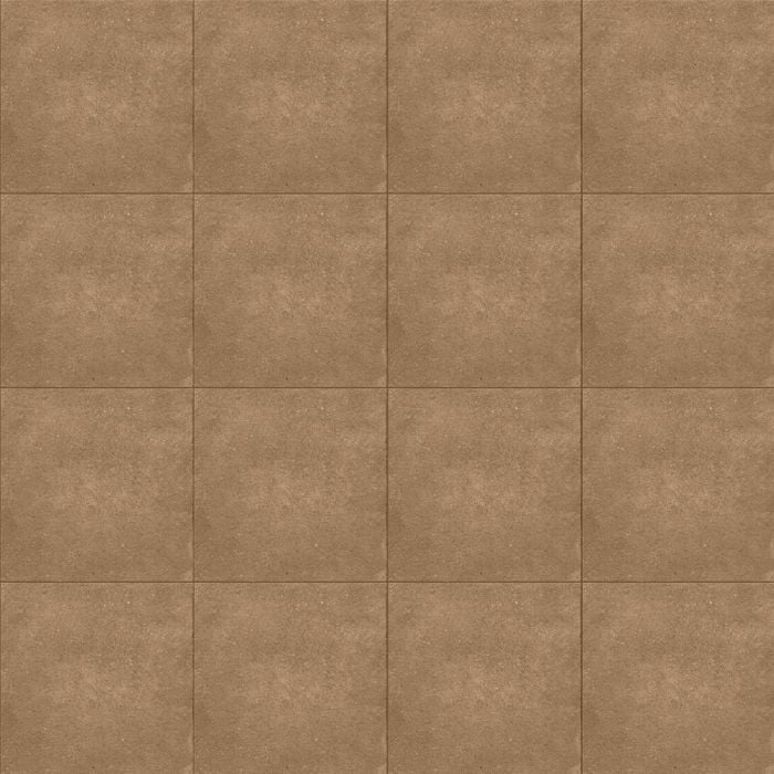 Wayne tile Artisan Series
