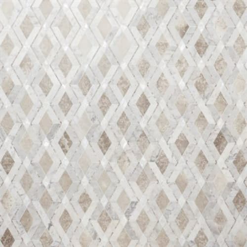 StandardTile     Elaine    Series