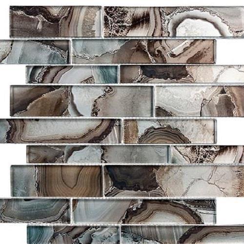 StandardTile     Magical Forest Series    Series