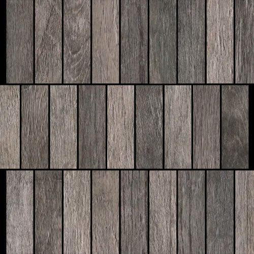 StandardTile      Cellar    Series