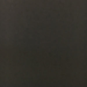 Icestone     PaperStone     Series ®    (ICE)