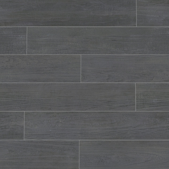 EmserTile         YAKEDO       Series  (EM)