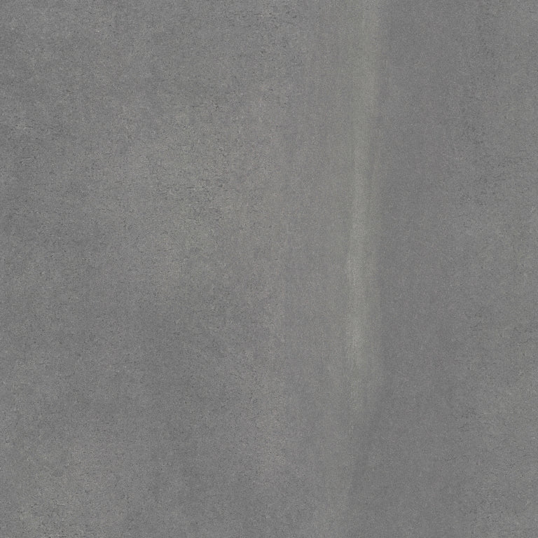 EmserTile         PORTO II        Series  (EM)