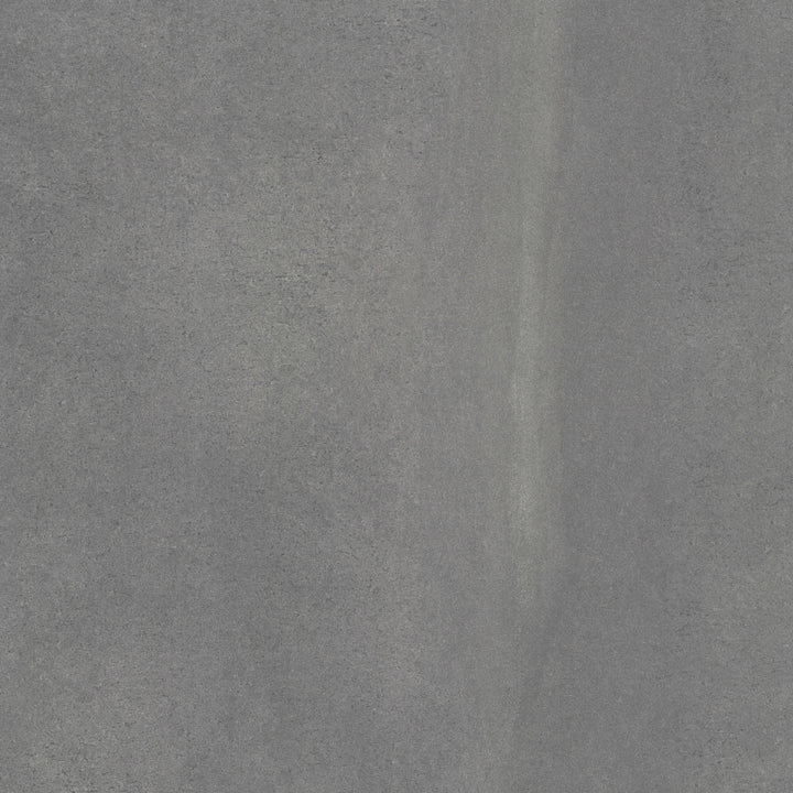 EmserTile         PORTO II        Series  (EM)