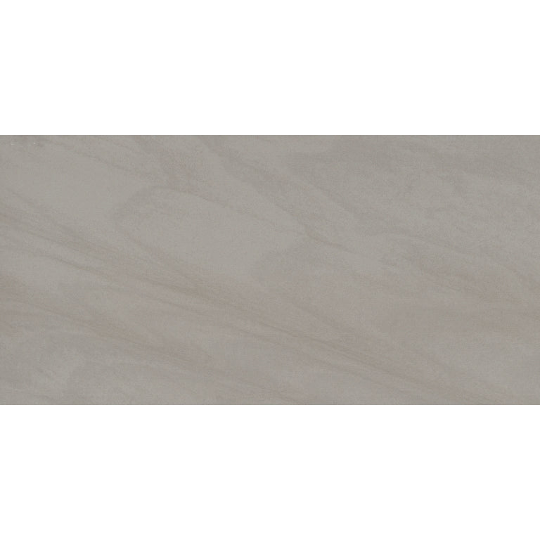 EmserTile          SABE         Series  (EM)