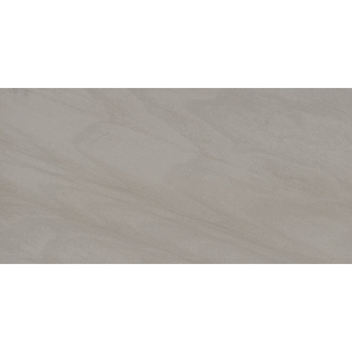 EmserTile          SABE         Series  (EM)