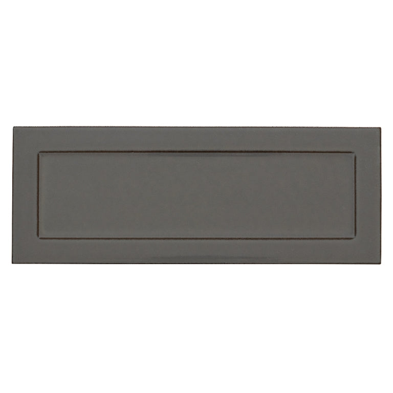 EmserTile          CUADRO        Series  (EM)