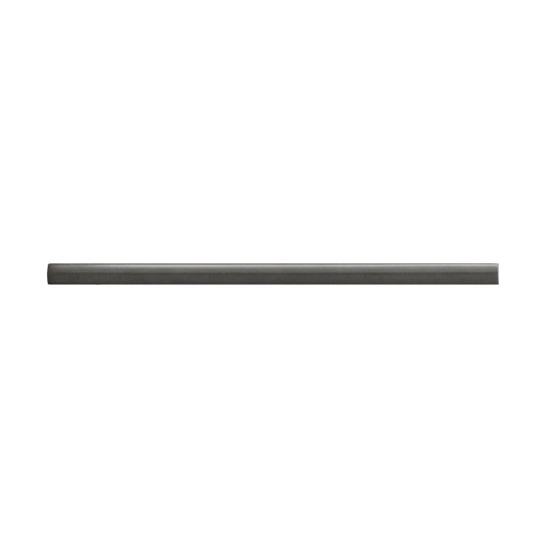 EmserTile         RAKU        Series  (EM)