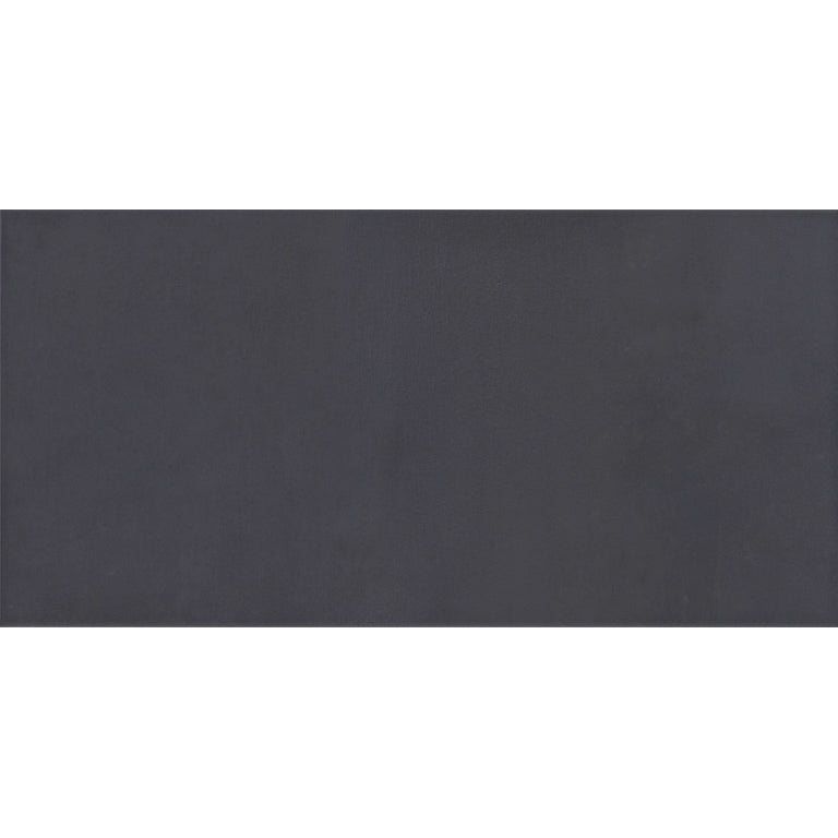 EmserTile          COSMOPOLITAN        Series  (EM)