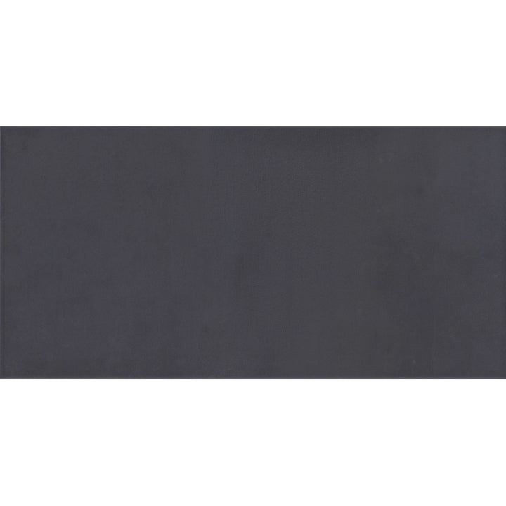 EmserTile          COSMOPOLITAN        Series  (EM)