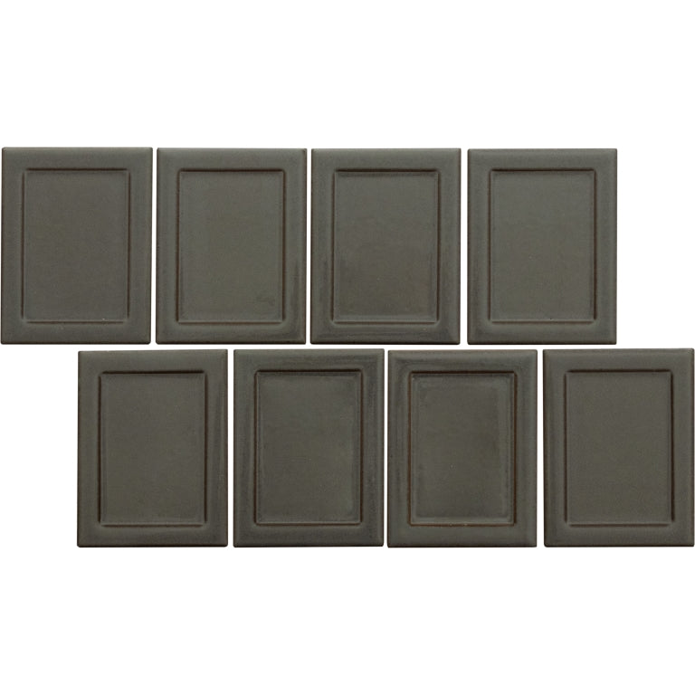 EmserTile          CUADRO        Series  (EM)