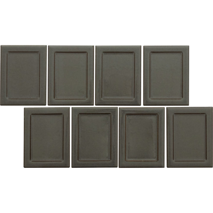 EmserTile          CUADRO        Series  (EM)