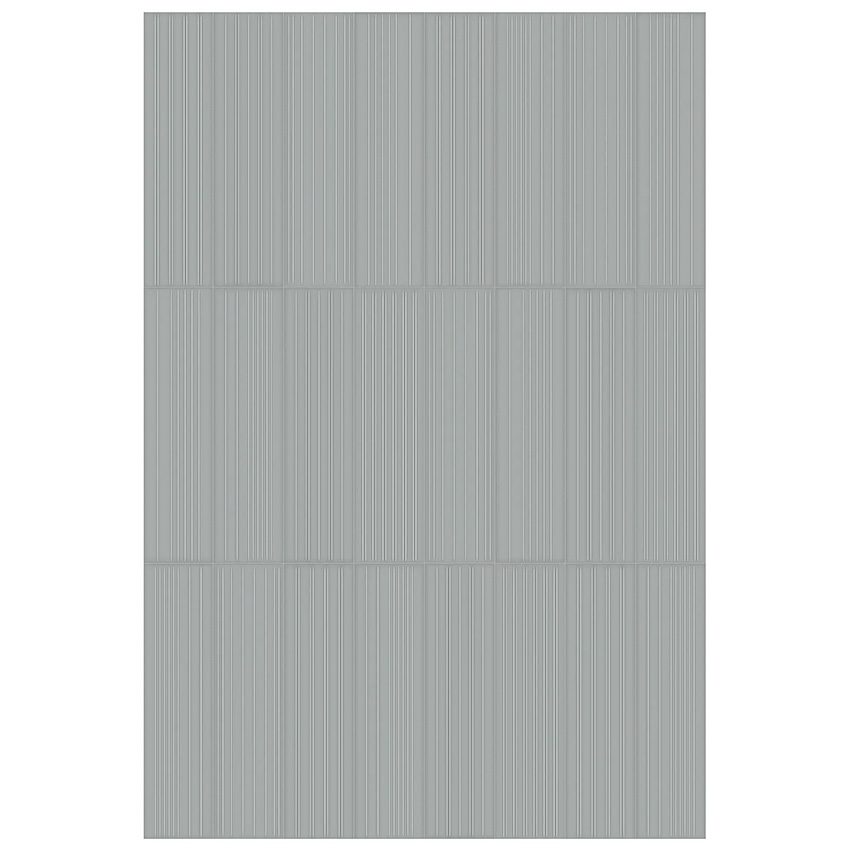 Dimensions  (GST)