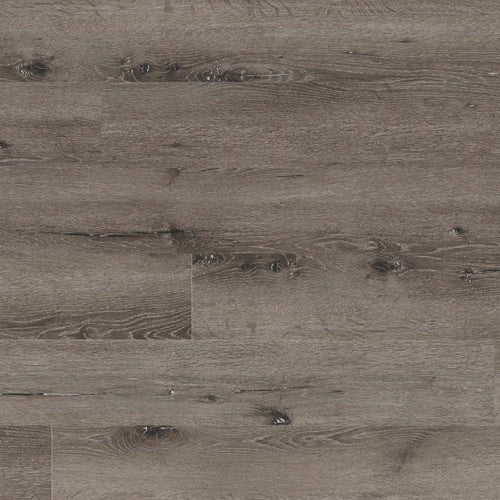 StandardTile      Glenridge      Series