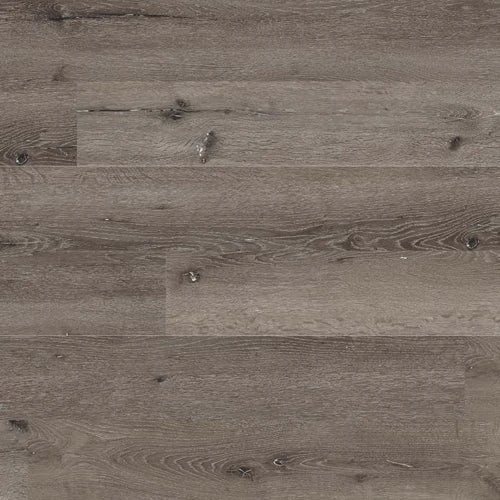 StandardTile      Katavia      Series