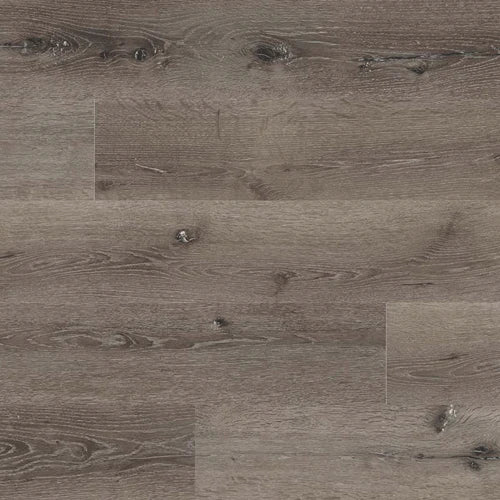 StandardTile       Wilmont      Series