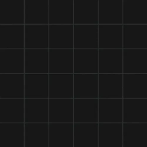 StandardTile     Prima    Series