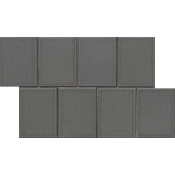 EmserTile          CUADRO        Series  (EM)