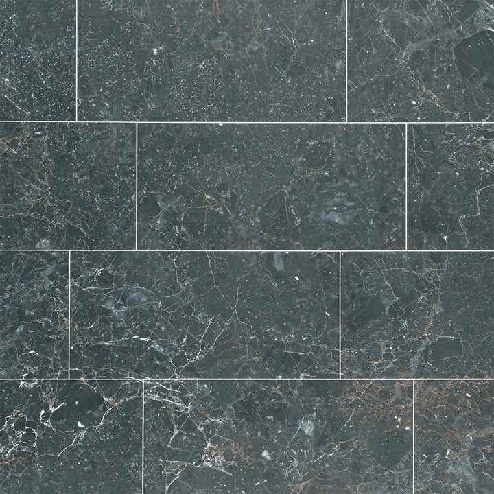 3DB Charisma (DELTA)