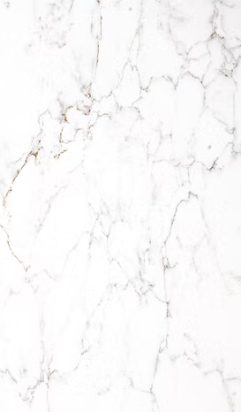 Spectrum Quartz        Slab      Series ®    (SQ)