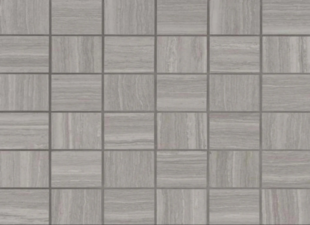 StandardTile     Essentials    Series