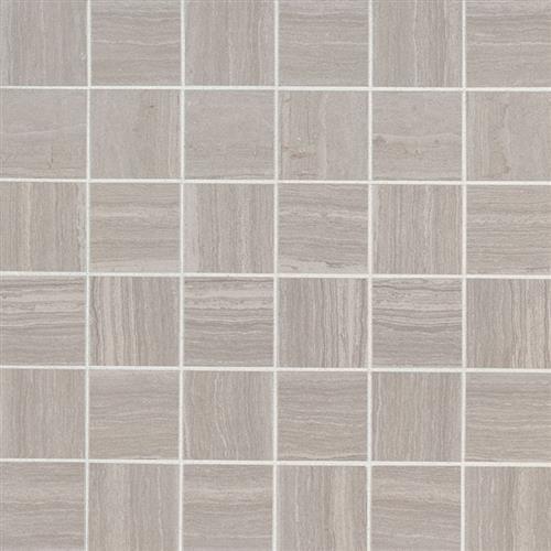 StandardTile     Essentials    Series