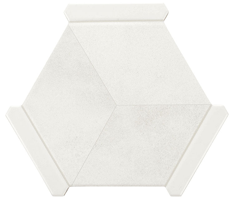Glazzio Serra Series