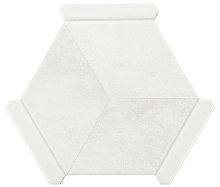 Glazzio Serra Series