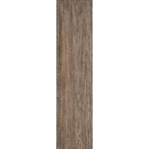 StandardTile      Natura     Series