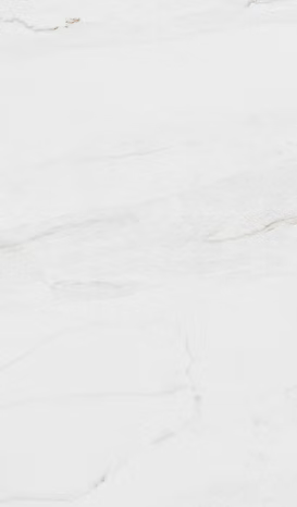 Spectrum Quartz        Slab      Series ®    (SQ)