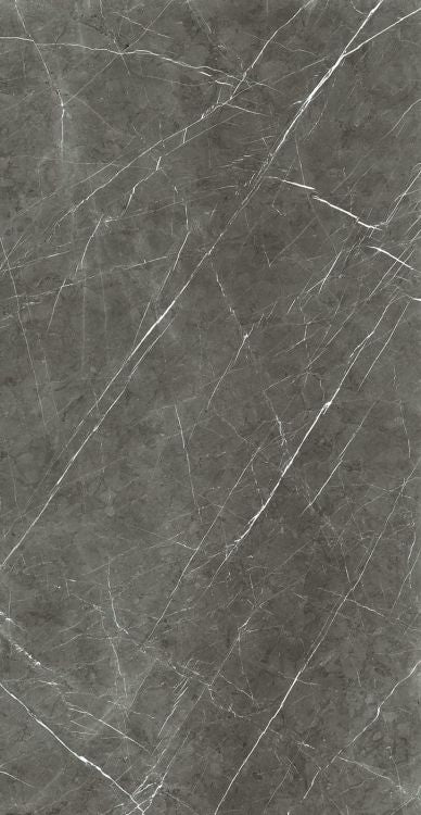 Elysium      Prexious         Series ®    (EL)