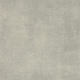 Manington Tise     Amtico Signature - Stone     Series  (ACF)