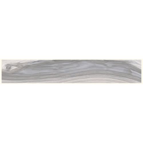 StandardTile      Ala Timber     Series