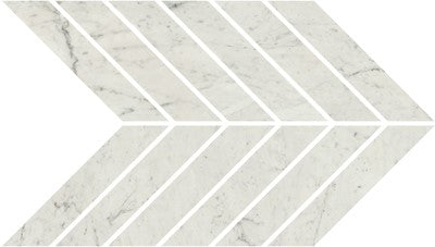 Classic 2.0    Series ®    (BE)