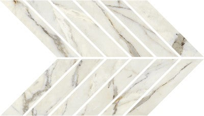 Classic 2.0    Series ®    (BE)