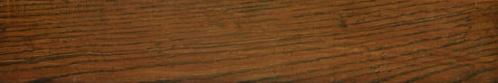 Lustre Wood Look      Series ®    (ARL)
