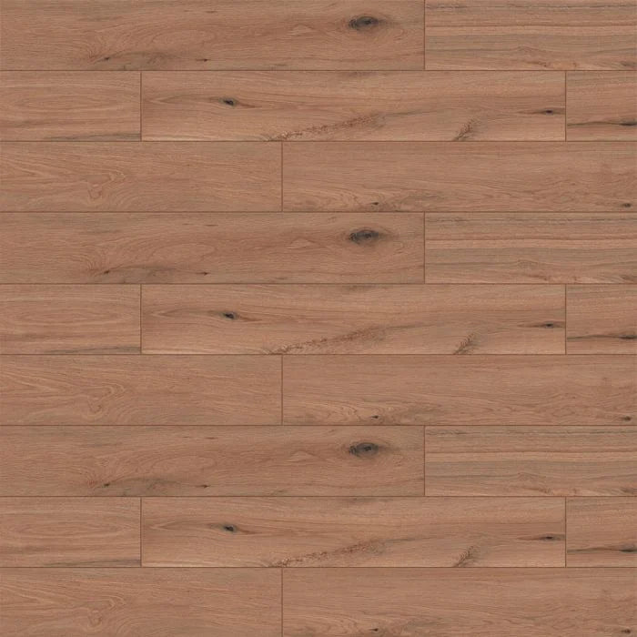 Wayne tile Native  Series