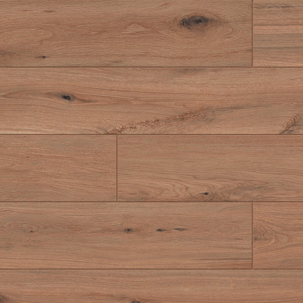 Juno        Native        Series ®    (JN)
