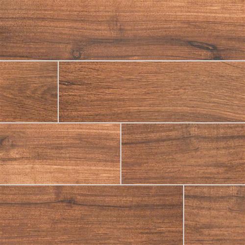 StandardTile      Palmetto     Series
