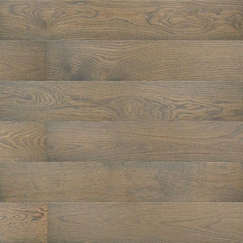 StandardTile       Woodhills      Series