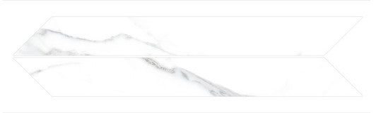 Tile  Whole     Statuario     Series