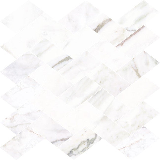 Tile  Whole     Nova     Series